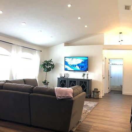 Beautiful Home Across The Street From Lake June! Lake Placid Extérieur photo