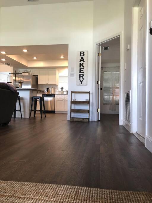Beautiful Home Across The Street From Lake June! Lake Placid Extérieur photo