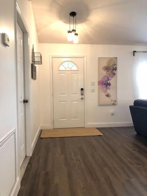 Beautiful Home Across The Street From Lake June! Lake Placid Extérieur photo