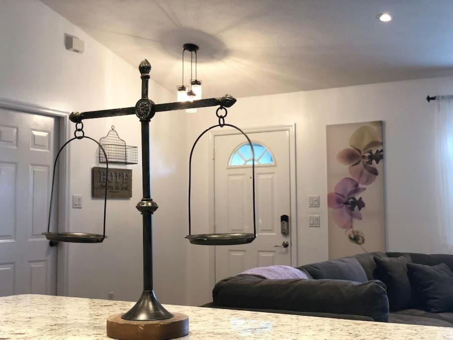 Beautiful Home Across The Street From Lake June! Lake Placid Extérieur photo