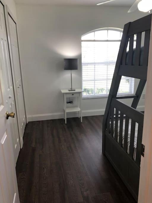 Beautiful Home Across The Street From Lake June! Lake Placid Extérieur photo