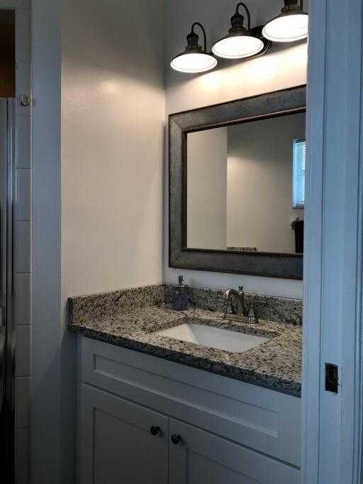 Beautiful Home Across The Street From Lake June! Lake Placid Extérieur photo